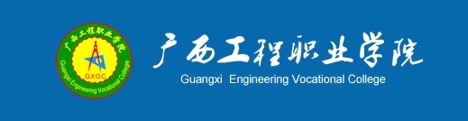 微信截图_20250717132638.png