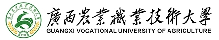 微信截图_20250717133541.png