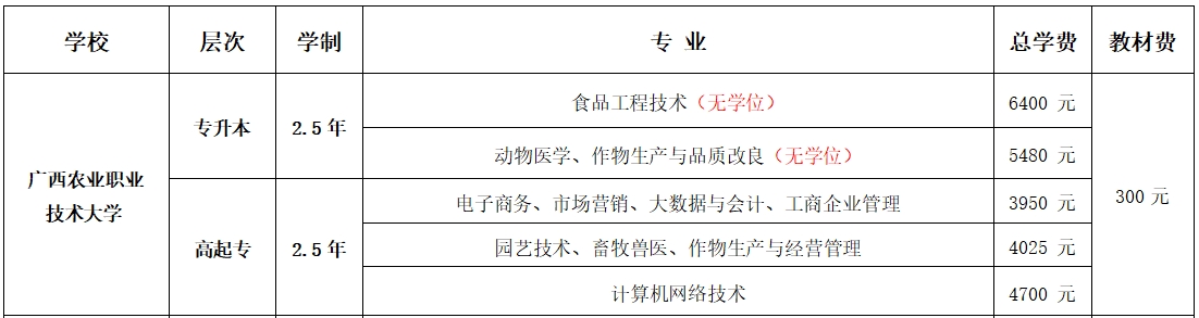 微信截图_20250717133512.png