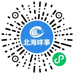 1754034456166677.jpg gh_47827b4e70a5_258.jpg