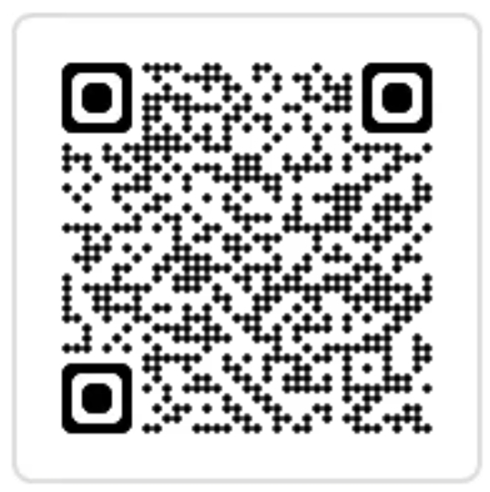 1756823900468428.png screenshot_20250902_223747.png