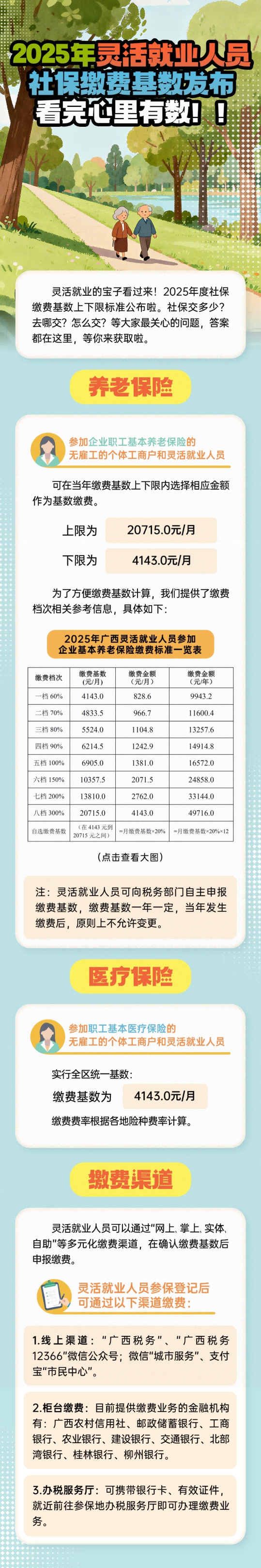 1760002073239352.png 微信图片_2025-10-09_172607_525(1).png