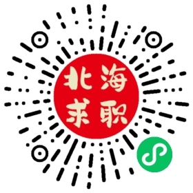 1760411853138583.png 0.png