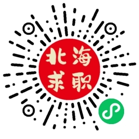 1760411860619433.png 1.png