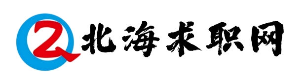 1760767550754561.png logo.png