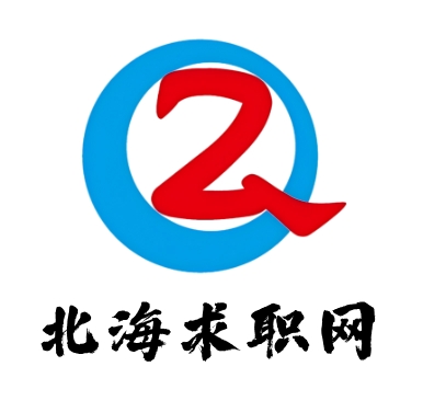 1760767604667673.png 默认标题__2025-10-18+13_57_26.png