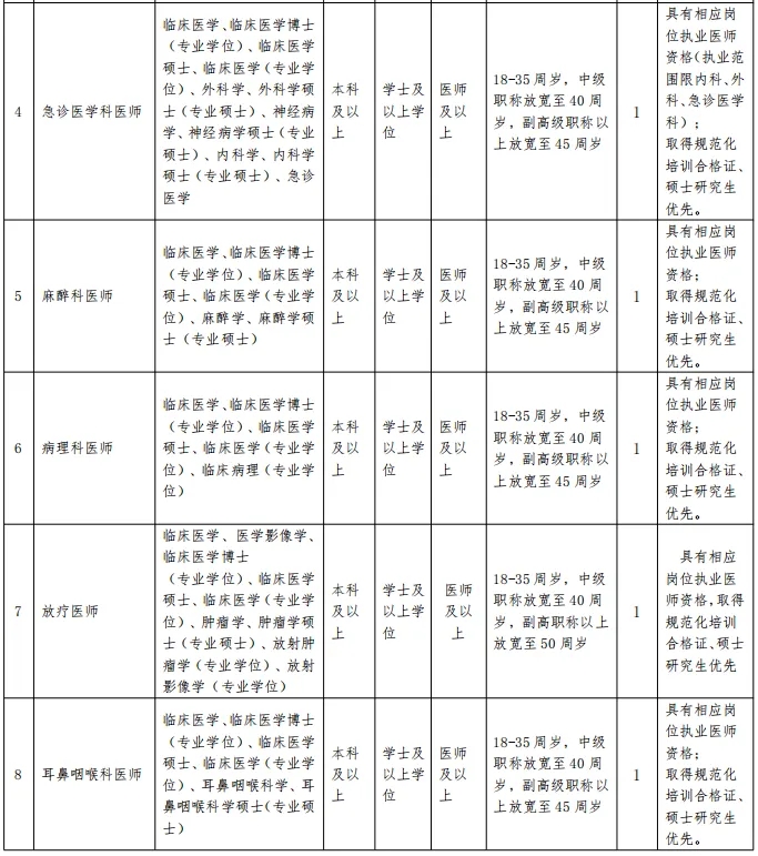 1761358416114694.png 2.png