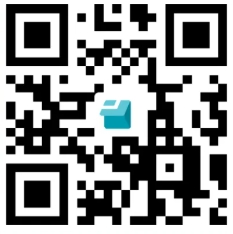 1761358424656746.png 4.png