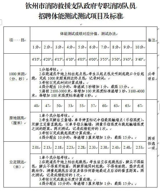 1764255142249477.jpeg 462478501678080.jpeg