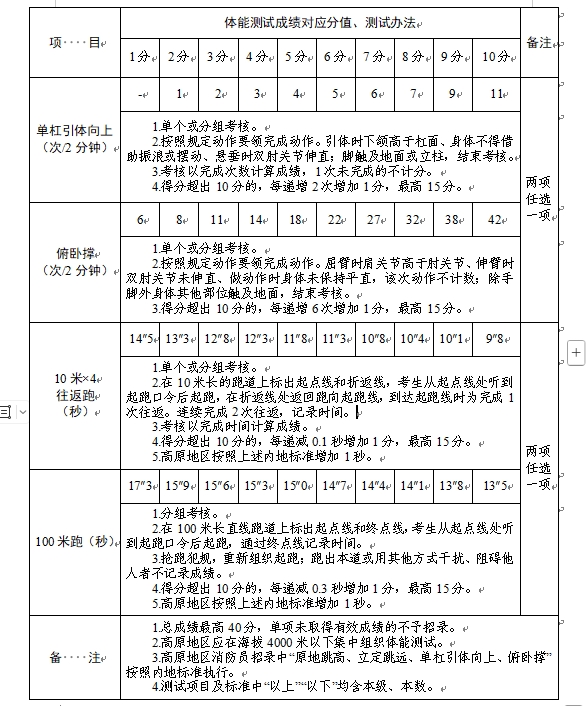 1764255146810438.jpeg 462478501939200.jpeg