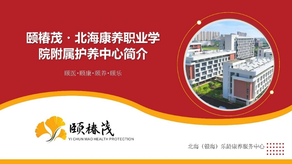 1765379823507825.png image.png