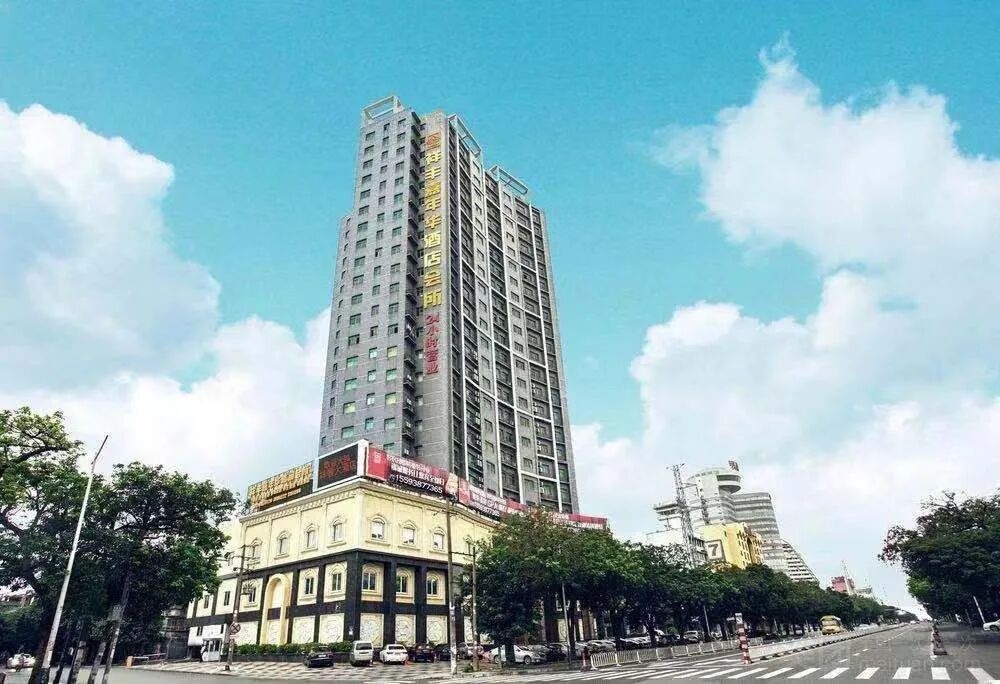 1768120392366497.jpg image_1768119918452.jpg