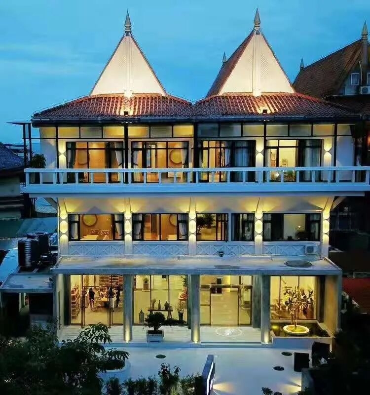 1769525980838970.jpg 微信图片_2026-01-27_225921_758.jpg