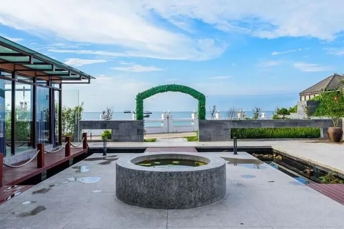 1769525983605798.jpg 微信图片_2026-01-27_225925_399.jpg