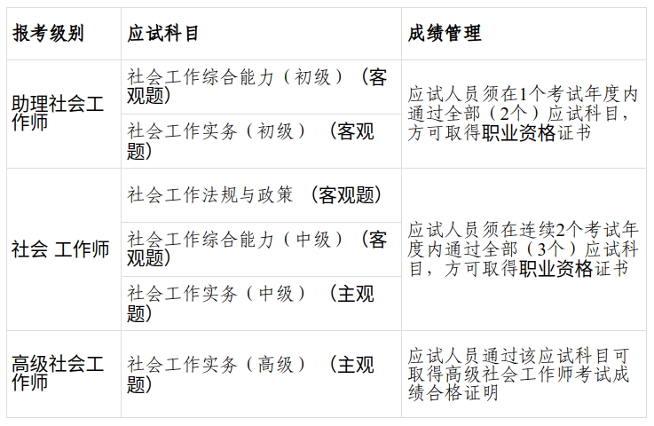 1772353230442622.png 微信图片_2026-03-01_162224_382.png