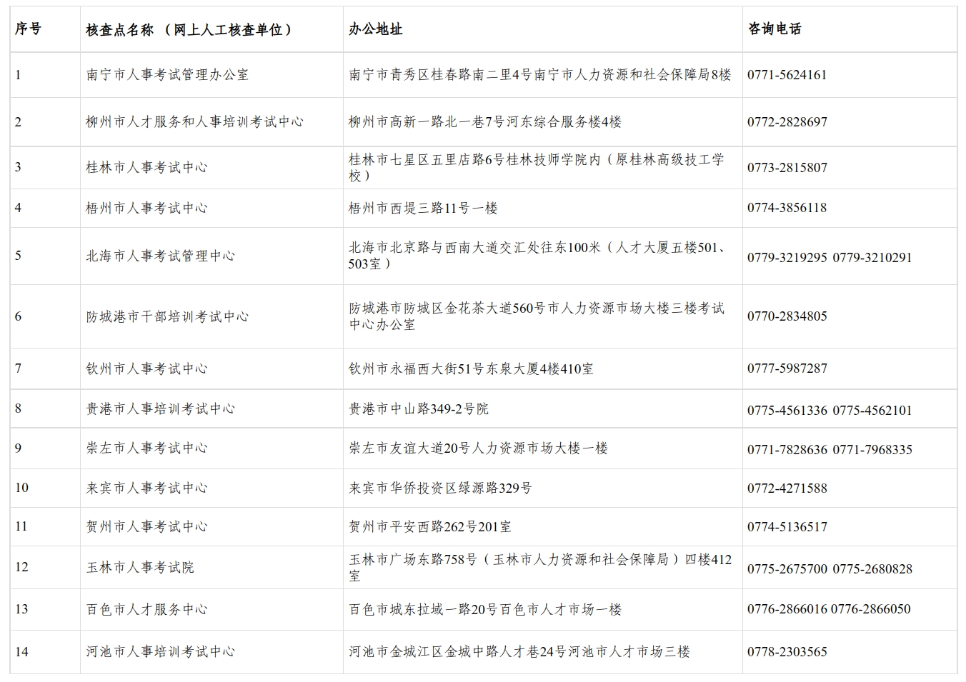 1772353252529339.png 微信图片_2026-03-01_162230_150.png