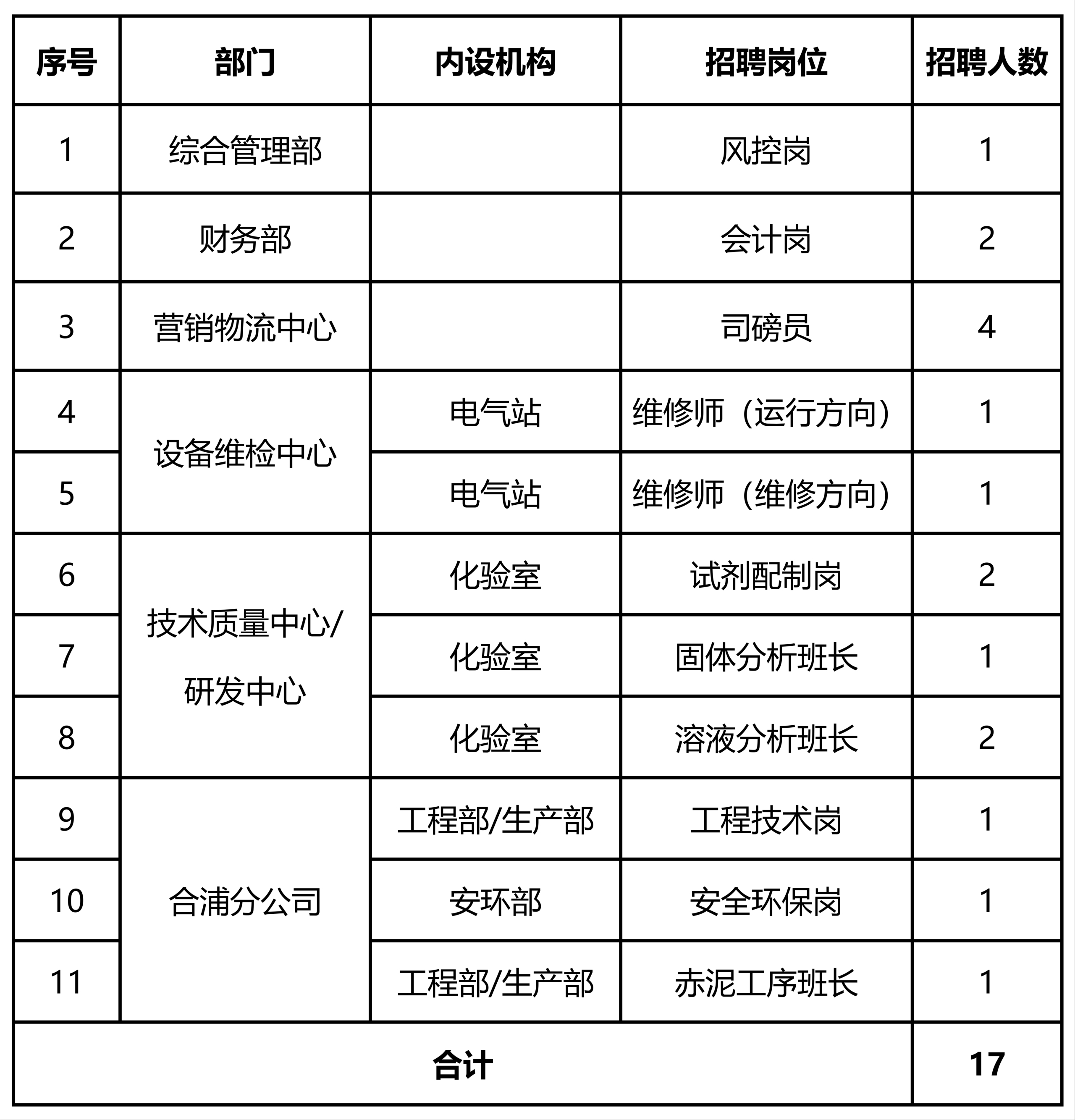 1774080176522819.png 微信图片_2026-03-21_160547_192.png