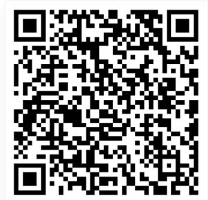 1774080211470123.png 微信图片_2026-03-21_160604_433.png