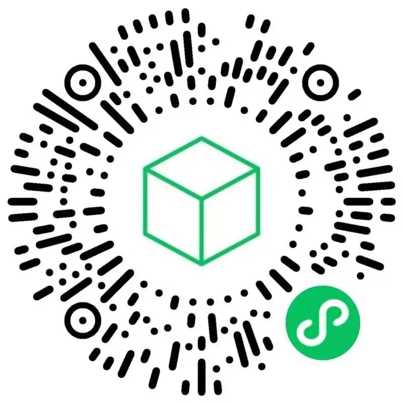 1774080220831457.jpg 微信图片_2026-03-21_160607_757.jpg