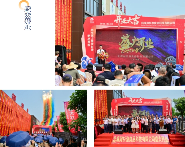 1775127489636371.png ScreenShot_2026-04-02_185800_239.png