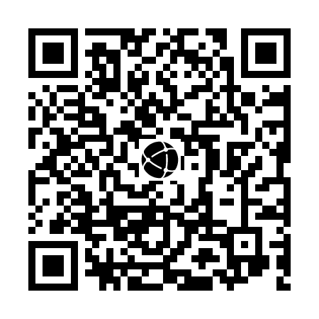 qrcode_www.bhqz.net.png