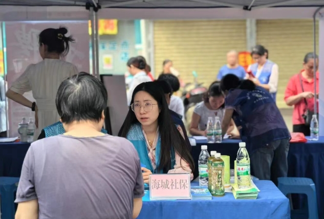 1776300912667460.png ScreenShot_2026-04-16_085559_428.png