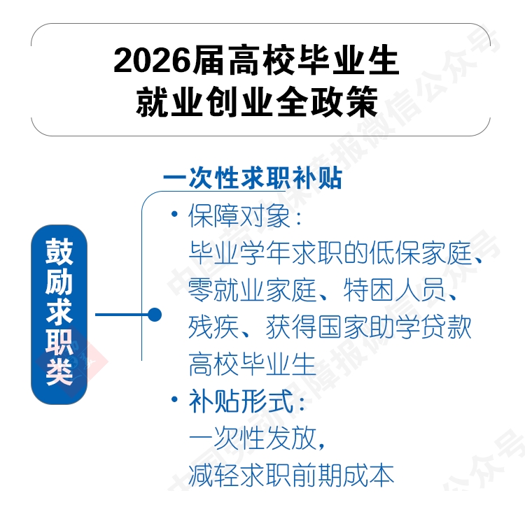 微信图片_2026-05-07_084628_696.png