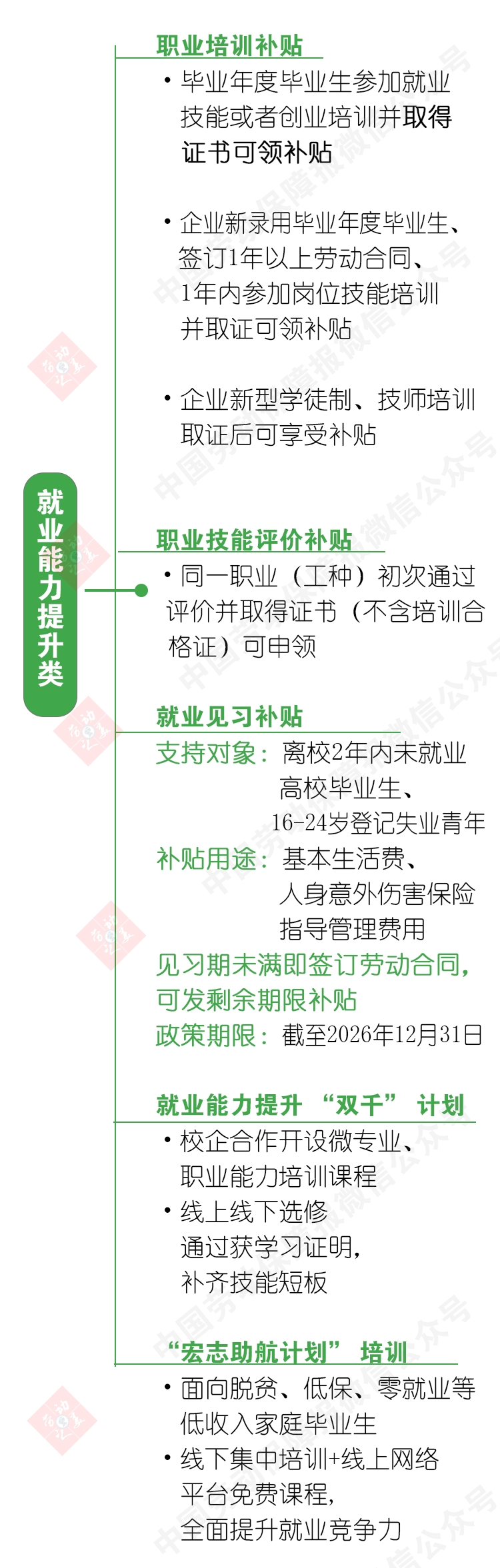 微信图片_2026-05-07_084633_975.png