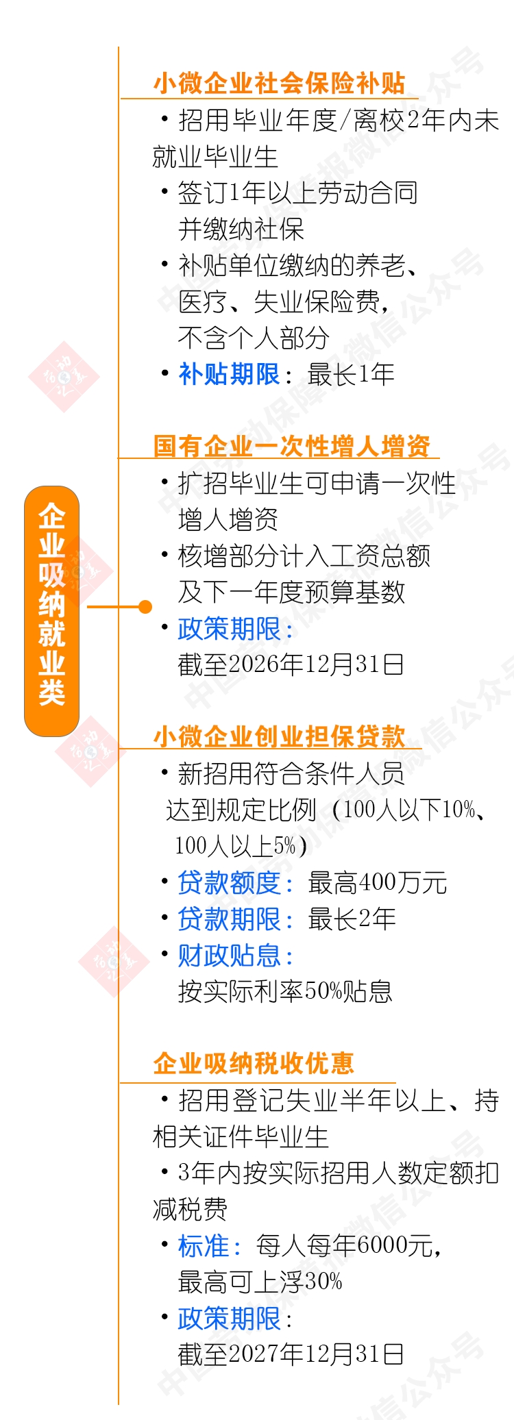 微信图片_2026-05-07_084637_958.png