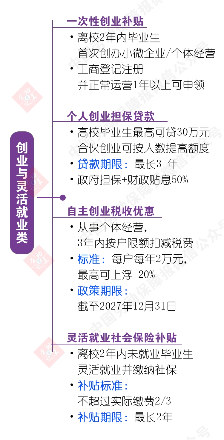微信图片_2026-05-07_084640_915.png