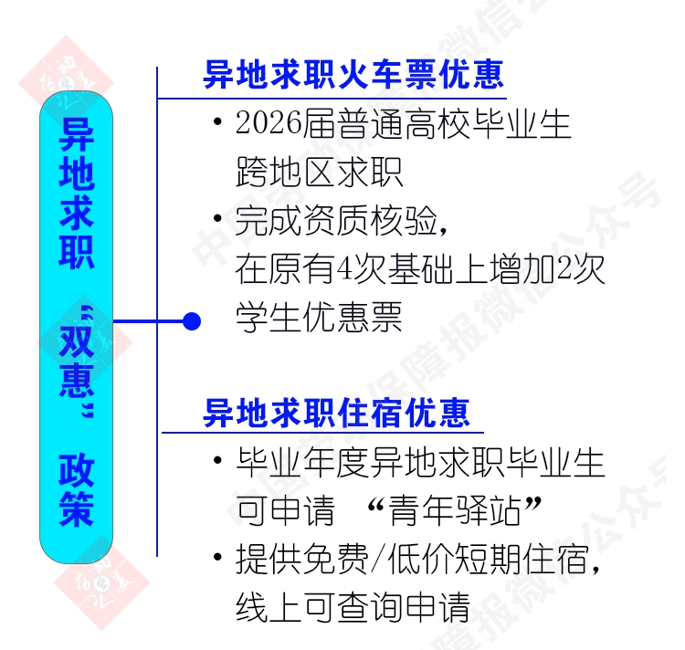 微信图片_2026-05-07_084646_335.png