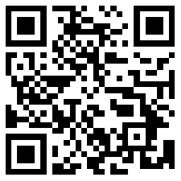 qrcode.png